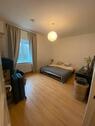 Foto - Zwischenmiete 3 Mon. - 55m2 - 2 Zimmer, Küche, Bad, Balkon Keller