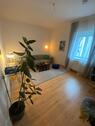 Foto - Etagenwohnung zur Miete in Berlin