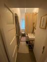 Foto - Etagenwohnung in Berlin