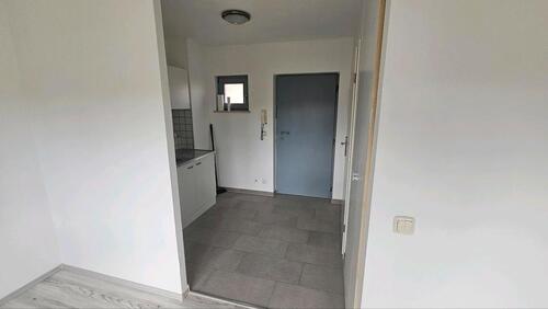 Foto - Etagenwohnung zum Kaufen in Regensburg