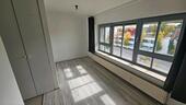 Foto - Etagenwohnung in Regensburg