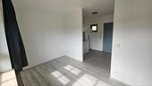 Foto - Etagenwohnung in Regensburg zum Kaufen