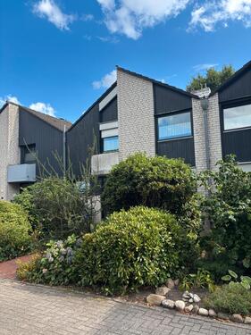Foto - Einfamilienhaus zum Kaufen in Papenburg