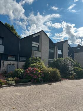 Foto - Einfamilienhaus in Papenburg zum Kaufen