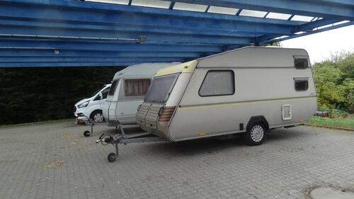 Foto - andere zur Miete in Sohland an der Spree