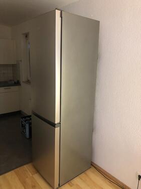 Foto - Etagenwohnung in Leipzig zur Miete