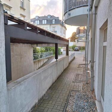 Foto - andere zur Miete in Dresden