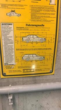 Foto - andere in Dresden zur Miete