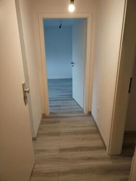 Foto - 2,5 Zimmer Dachgeschoss Wohnung in Gelsenkirchen Rotthausen