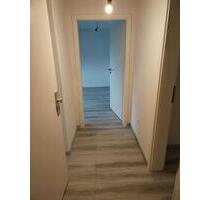 2,5 Zimmer Dachgeschoss Wohnung in Gelsenkirchen Rotthausen