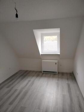 Foto - Etagenwohnung in Gelsenkirchen zur Miete