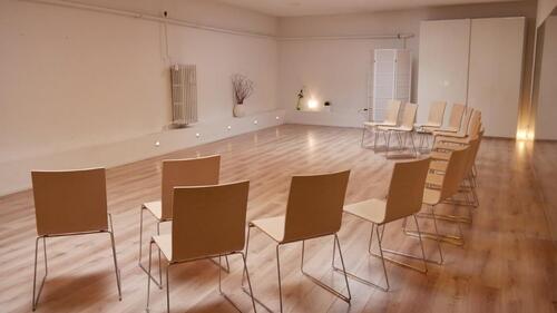 Foto - andere in Köln