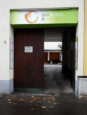 Foto - andere in Köln zur Miete