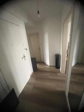 Foto - Etagenwohnung zur Miete in Frankfurt am Main