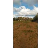 Baugrundstück Tunesien Haouaria Dar Allouch - Kehl