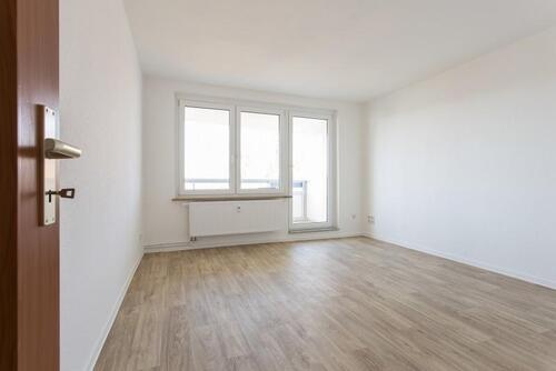 Foto - Etagenwohnung zur Miete in Chemnitz