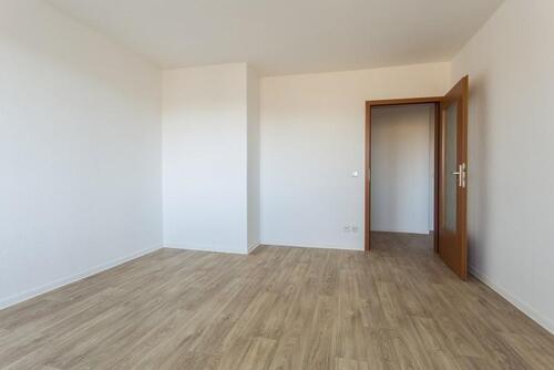 Foto - Etagenwohnung in Chemnitz