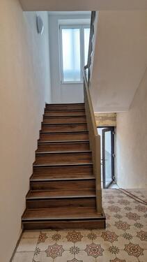 Foto - Hochwertig sanierte 3-Zimmer-Wohnung im EG zu vermieten