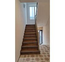 Hochwertig sanierte 3-Zimmer-Wohnung im EG zu vermieten - Osnabrück Eversburg