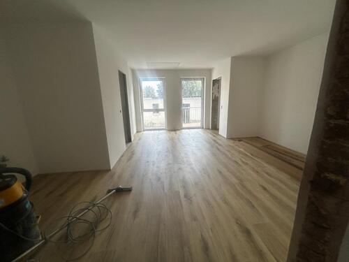 Foto - 3 Zimmer Etagenwohnung zur Miete in Osnabrück