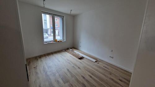 Foto - 3 Zimmer Etagenwohnung in Osnabrück