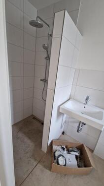 Foto - Etagenwohnung in Osnabrück zur Miete