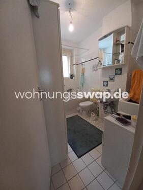 Foto - 2 Zimmer Etagenwohnung zur Miete in Berlin