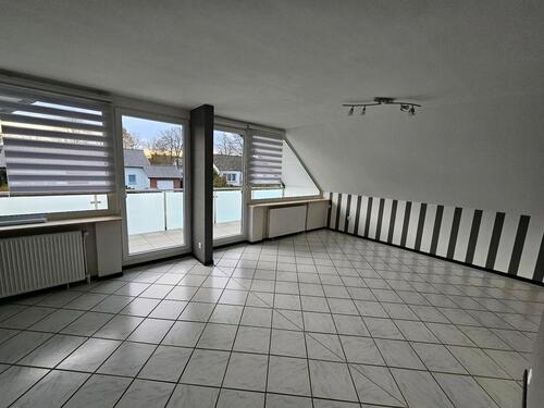 Foto - 3 Zimmer Etagenwohnung zur Miete in Ostercappeln