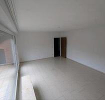 Helle 2-Zimmer Dachgeschosswohnung mit Balkon in Haltern am See