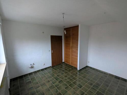 Foto - Etagenwohnung in Haltern am See