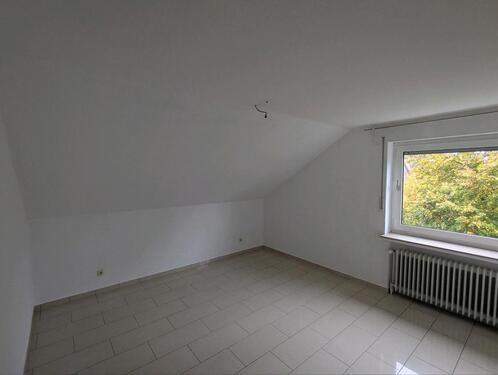 Foto - Etagenwohnung in Haltern am See zur Miete