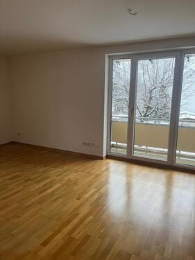 Foto - Schöne 3-Zimmerwohnung mit Abstellraum und Balkon!