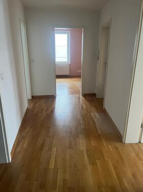 Foto - 3 Zimmer Etagenwohnung in Chemnitz