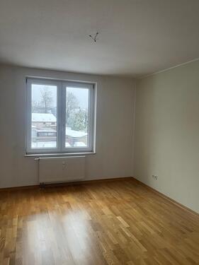 Foto - Etagenwohnung in Chemnitz zur Miete