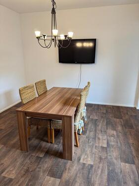 Foto - WG-Zimmer 5er WG möbliert - 473,00&nbsp;EUR Kaltmiete, ca.&nbsp; 157,00&nbsp;m&sup2;