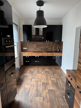 Foto - 5 Zimmer andere zur Miete in Kerpen