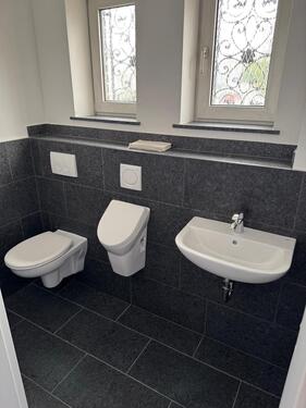 Foto - 5 Zimmer andere in Kerpen