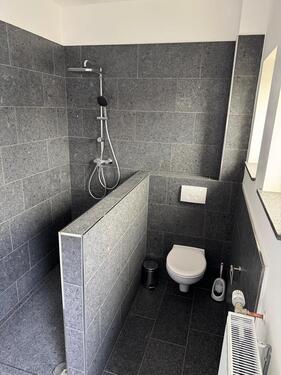 Foto - andere in Kerpen zur Miete