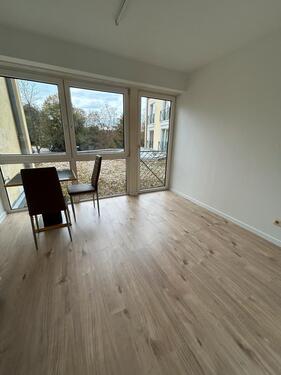 Foto - vermietetes Apartment mit knapp 15% Rendite pro Jahr!