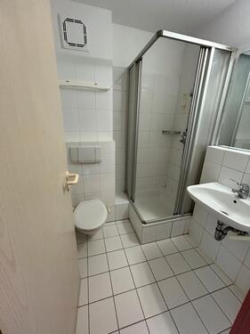 Foto - Etagenwohnung in Viechtach zum Kaufen