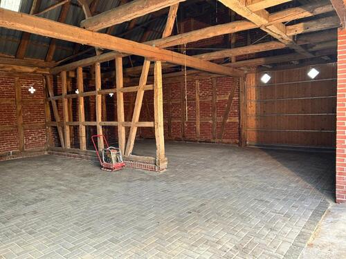 Foto - andere in Bruchhausen-Vilsen zur Miete