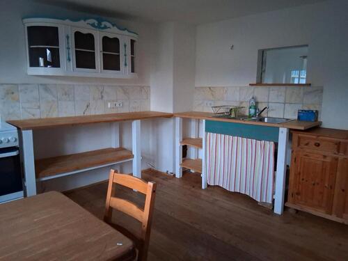 Foto - 1 Zimmer Etagenwohnung zur Miete in Windeck