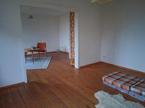 Foto - Etagenwohnung in Windeck zur Miete