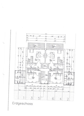 Foto - Wohnung zu vermienten - 750,00&nbsp;EUR Kaltmiete, ca.&nbsp; 59,00&nbsp;m&sup2;