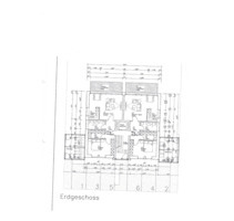 Wohnung zu vermienten - 750,00&nbsp;EUR Kaltmiete, ca.&nbsp; 59,00&nbsp;m&sup2; in Ahaus (PLZ: 48683)
