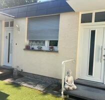 35 Zimmerwohnung - 1.600,00&nbsp;EUR Kaltmiete, ca.&nbsp; 99,00&nbsp;m&sup2; in Frankfurt am Main (PLZ: 60439) Nord-West