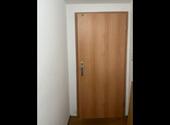 Foto - 4 Zimmer Etagenwohnung zur Miete in Frankfurt am Main