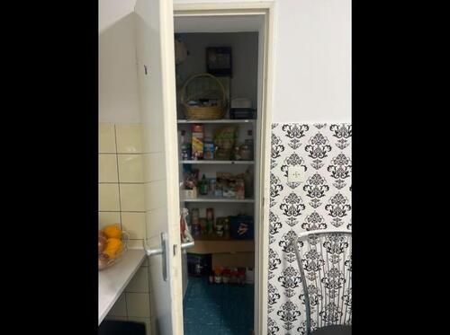 Foto - Etagenwohnung in Frankfurt am Main zur Miete