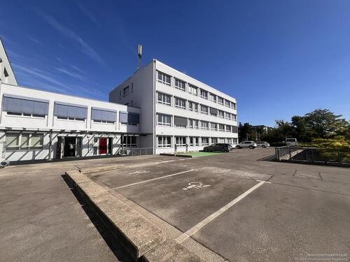 Foto - andere zur Miete in Magdeburg