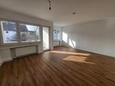 Foto - Erstbezug nach Sanierung! Helle 2-Zimmer-Wohnung mit Balkon & Stellplatz in Bonn-Duisdorf